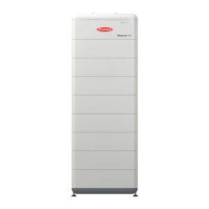 Baterie Fronius Reserva Pro 32.0- Sistem de Stocare 31.9 kWh pentru GEN24 PLUS si Verto PLUS