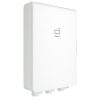 Gateway SigEnergy HomePro SP monofazat pentru backup