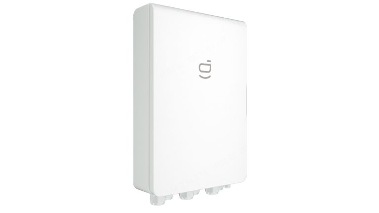 Gateway SigEnergy HomePro SP monofazat pentru backup