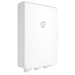 Gateway SigEnergy HomePro TP trifazat pentru backup
