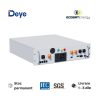 HVB 800V160A EU HV Control Box Deye BOS A