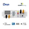 HVB750V100A EU HV Control Box BOS G Pro