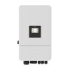 Invertor Deye Hibrid SUN 10K SG05LP3 EU LV