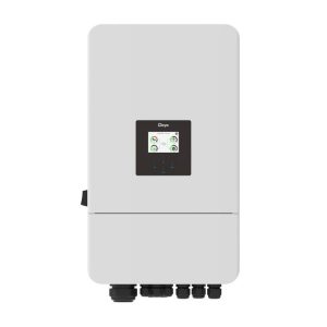 Invertor Deye Hibrid SUN 10K SG05LP3 EU LV