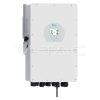 Invertor Deye Hibrid SUN 12K SG02LP1 EU AM3
