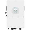 Invertor Deye Hibrid SUN 15K SG01HP3 EU HV
