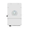 Invertor Deye Hibrid SUN 15K SG05LP3 EU LV