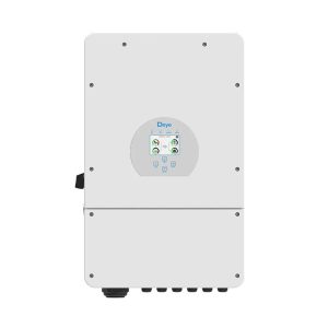 Invertor Deye Hibrid SUN 15K SG05LP3 EU LV