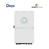 Invertor Deye Hibrid SUN 16K SG01LP1 EU