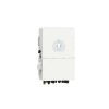 Invertor Deye Hibrid SUN 30K SG02HP3 EU HV