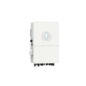 Invertor Deye Hibrid SUN 30K SG02HP3 EU HV
