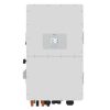 Invertor Deye Hibrid SUN 50K SG01HP3 EU HV