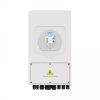 Invertor Deye Hibrid SUN 6K SG05LP1 EU (2)