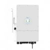 Invertor Deye Hibrid SUN 6K SG05LP3 EU LV