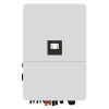 Invertor Deye Hibrid SUN 80K SG02HP3 EU HV