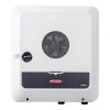 Invertor Hibrid Trifazat Fronius Symo GEN24 6.0 Plus 6kW, PV Point, WiFi, IP66