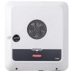 Invertor Hibrid Trifazat Fronius Symo GEN24 8.0 Plus 8kW, PV Point, WiFi, IP66
