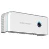 Invertor SigEnergy SigenStor EC 10kW trifazat All in One