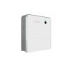 Invertor SigEnergy SigenStor EC 20kW trifazat All in One
