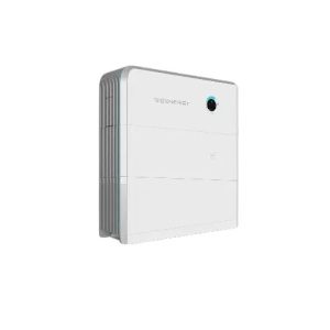 Invertor SigEnergy SigenStor EC 30kW trifazat All-in-One
