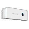 Invertor SigEnergy SigenStor EC 6kW trifazat All in One
