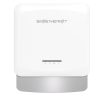 Invertor hibrid SigEnergy Sigen Hybrid 6kW trifazat TP2