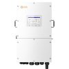 Invertor hibrid Solis S6 14kW monofazat LV 2 MPPT S6 EH1P14K03 NV YD L
