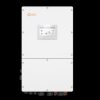 Invertor hibrid Solis S6 50kW trifazat HV 4 MPPT S6 EH3P50K H