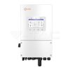 Invertor hibrid Solis S6 6kW monofazat LV 2 MPPT S6 EH1P6K L PLUS