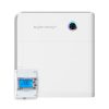 Kit All in One SigEnergy SigenStor EC 10kW trifazat cu baterie SigenStor 10 kWh