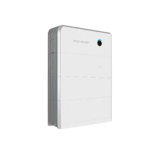 Kit All-in-One SigEnergy SigenStor EC 6kW trifazat cu 2 baterii SigenStor 10 kWh