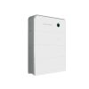 Kit All in One SigEnergy SigenStor EC 30kW trifazat cu 6 baterii SigenStor 10 kWh