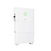 Kit SigEnergy monofazat Sigen Hybrid 6kW cu baterie SigenStor 10 kWh și Backup Controller