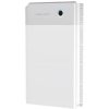 Kit SigEnergy monofazat Sigen Hybrid 6kW cu baterie SigenStor 6 kWh și Backup Controller
