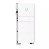 Kit SigEnergy trifazat Sigen Hybrid 6kW cu 2 baterii SigenStor 10 kWh și Backup Controller