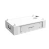 Modul Dyness stack100 5.12kWh LiFePO4