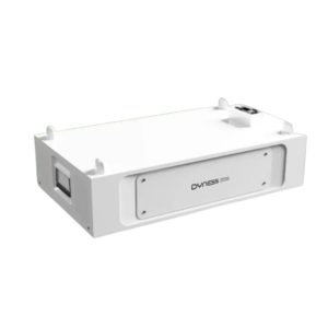 Modul Dyness stack100 5.12kWh LiFePO4