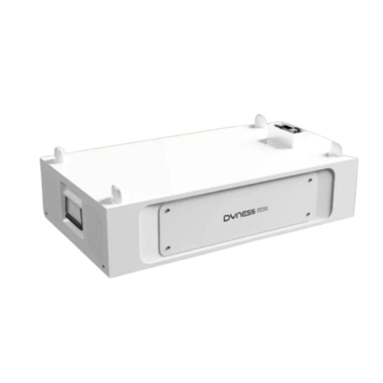 Modul Dyness stack100 5.12kWh LiFePO4