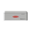Modul Fronius Reserva Pro 3.98 kWh – pentru Fronius GEN24 PLUS & Verto