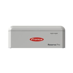 Fronius Reserva Pro MBS cu baza