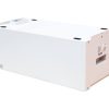 Modul HVM 2.76 kWh Baterie BYD Battery Box Premium