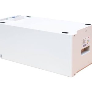 Modul HVM 2.76 kWh Baterie BYD Battery Box Premium