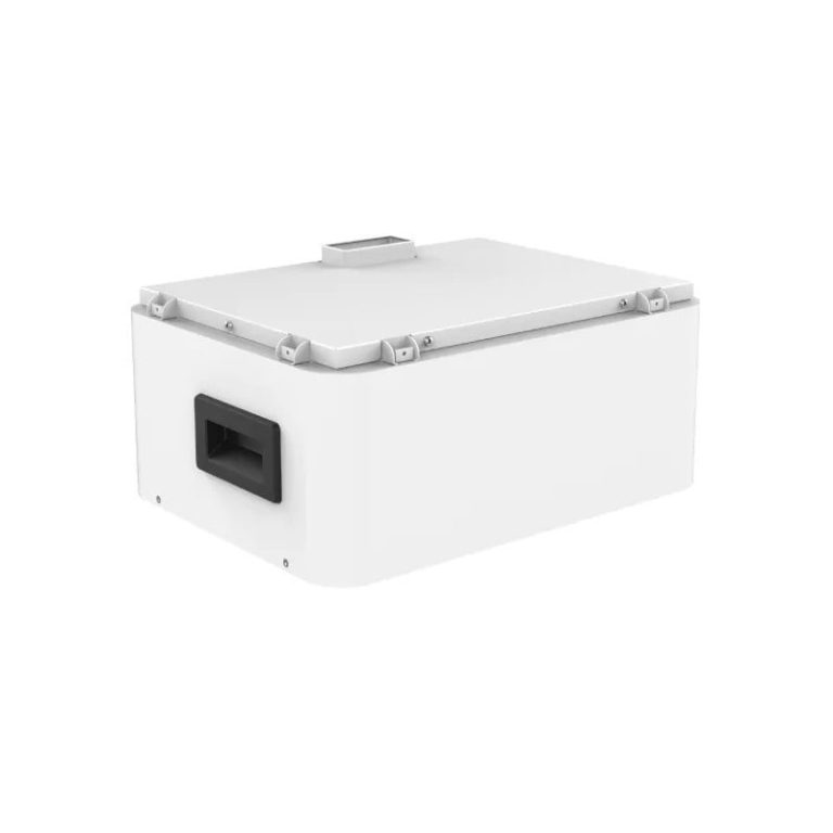 Modul stocare DYNESS TOWER HV9637S (3.55kWh)