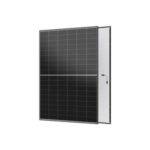 Panou fotovoltaic 450W Aiko Solar Neostar 2P Aiko-A450-MAH54Mw