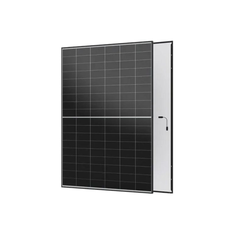 Panou fotovoltaic 450W Aiko Solar Neostar 2P AIKO A450 MAH54Mw