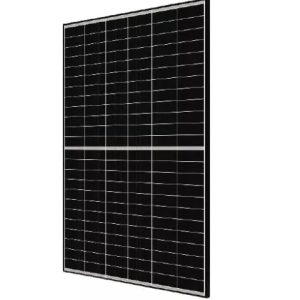 Panou Fotovoltaic 460W Canadian Solar CS6.2-48TD N-Type TOPcon