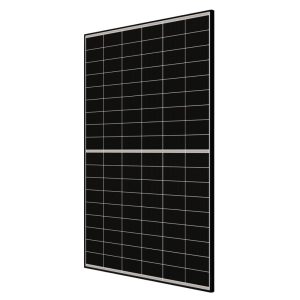 Panou fotovoltaic 510W Canadian Solar CS6.2-54tb N-Type TOPCon Bifacial