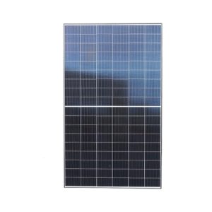Panou fotovoltaic 510 W Jinko Solar JKM510N-54HL4M-BDV Tiger Neo III bifacial
