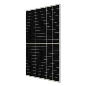 Panou Fotovoltaic 620W Canadian Solar CS6.2-66TB N-Type TOPCon Bifacial
