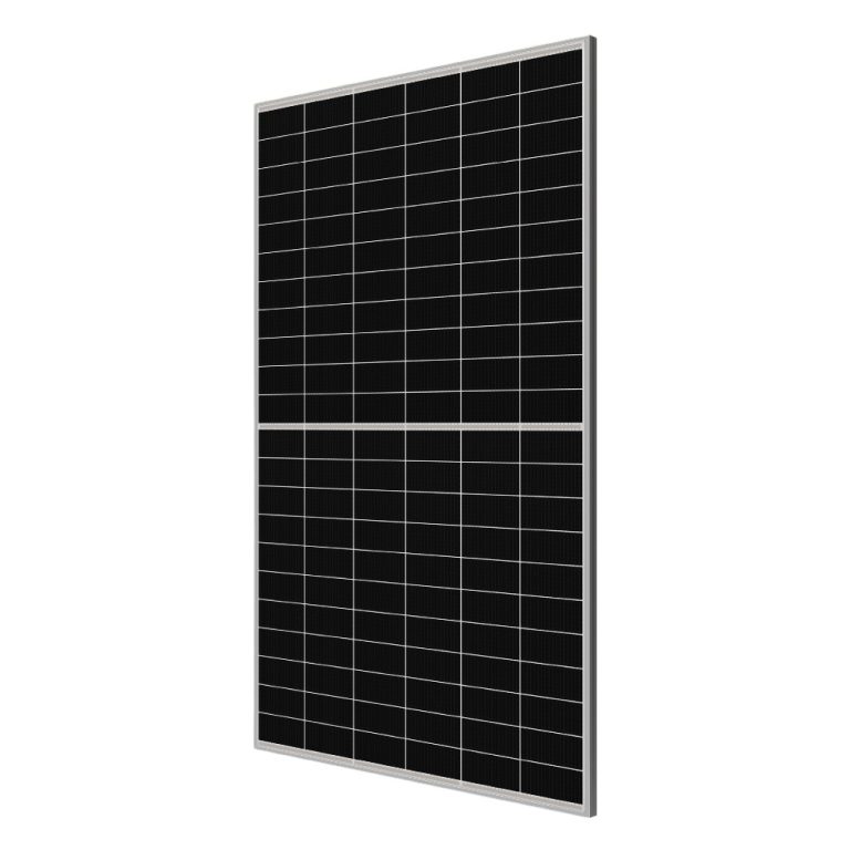 Panou fotovoltaic 620W Canadian Solar CS6.2 66TB N Type TOPCon Bifacial